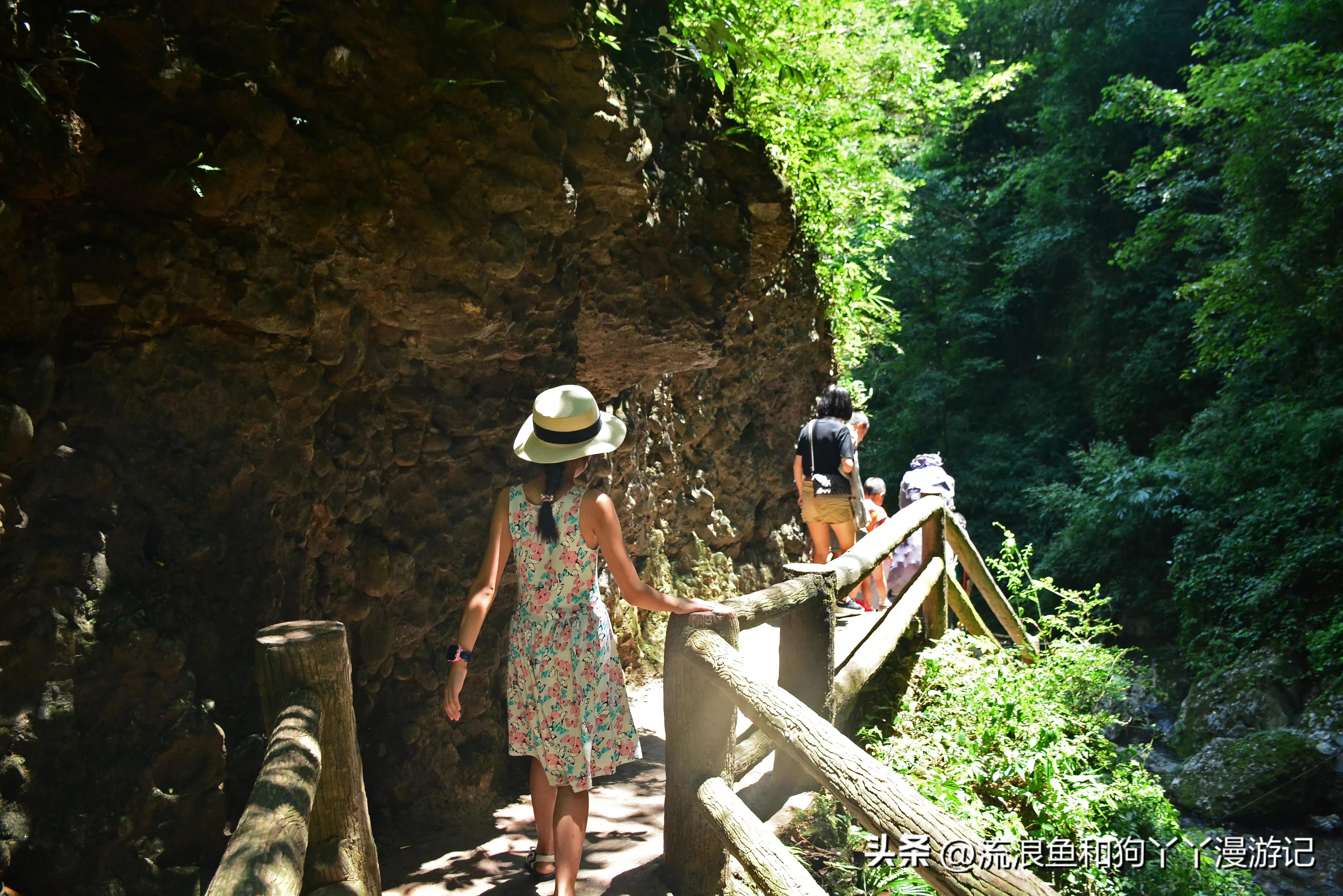 四月份成都近郊一日游好去处,2022成都近郊看雪一日游最佳去处