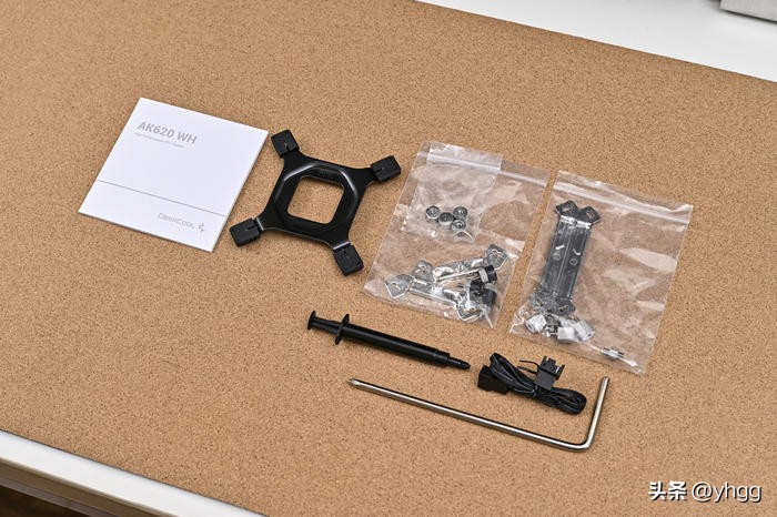 华擎z790支持sli吗,华擎z790闪电风暴参数