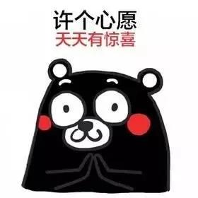 广东专本贯通专科学校,广东准备升本的专科学校有哪些