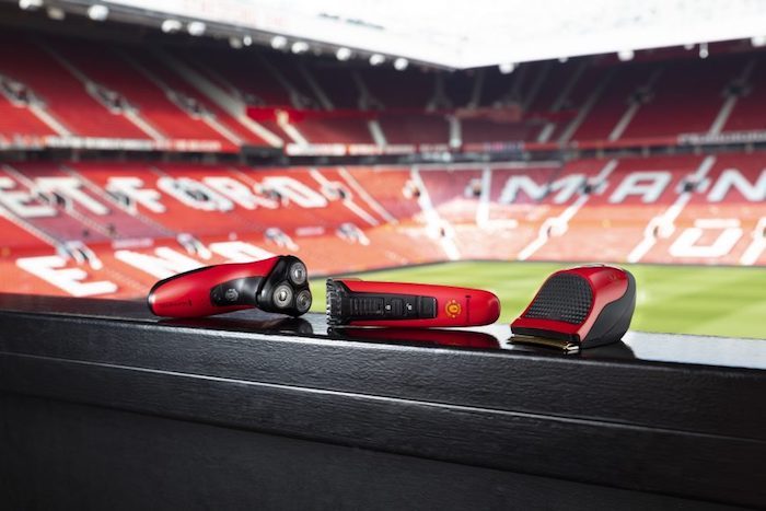 绂瑰攼浣撹偛钀ラ攢妗堜緥,绂瑰攼浣撹偛钀ラ攢