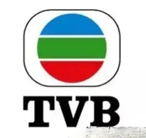 TVB与亚视的争斗，成就港剧的高光时代，亚视关门TVB未来会怎样？
