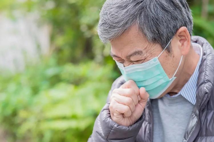 新冠二阳奇怪症状,新冠二阳为什么症状特别严重