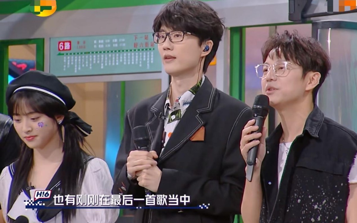 鏉ㄧ传浣曠倕鍥炬枃,鏉ㄧ传鍜屼綍鐐呯殑鐓х墖