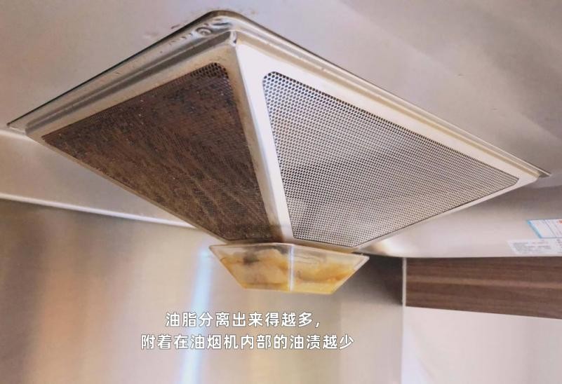 买油烟机要注意哪些事项,购买油烟机要注意哪些事项