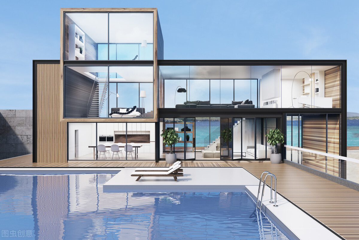 金钱吸引力法则24小时内实现,金钱吸引力法则原版