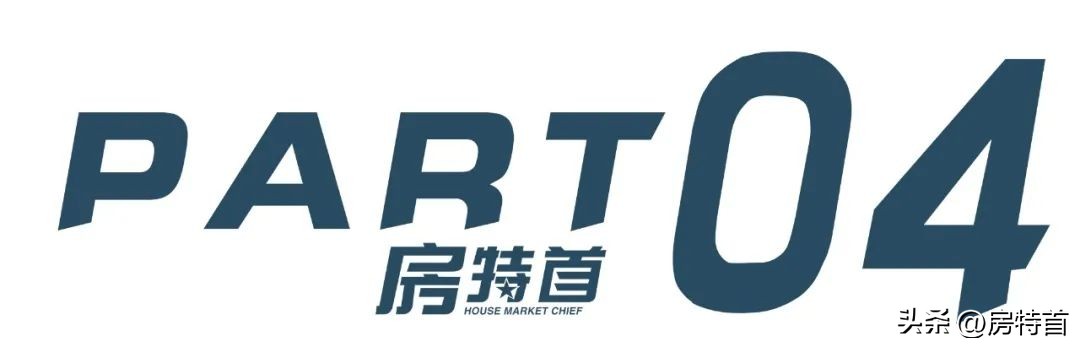 港龙城杭州倒闭了吗,杭州港龙城现状