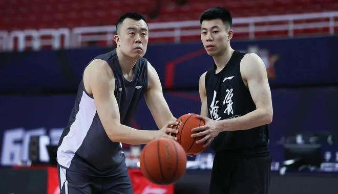 cba最新消息辽宁,cba最新消息辽篮