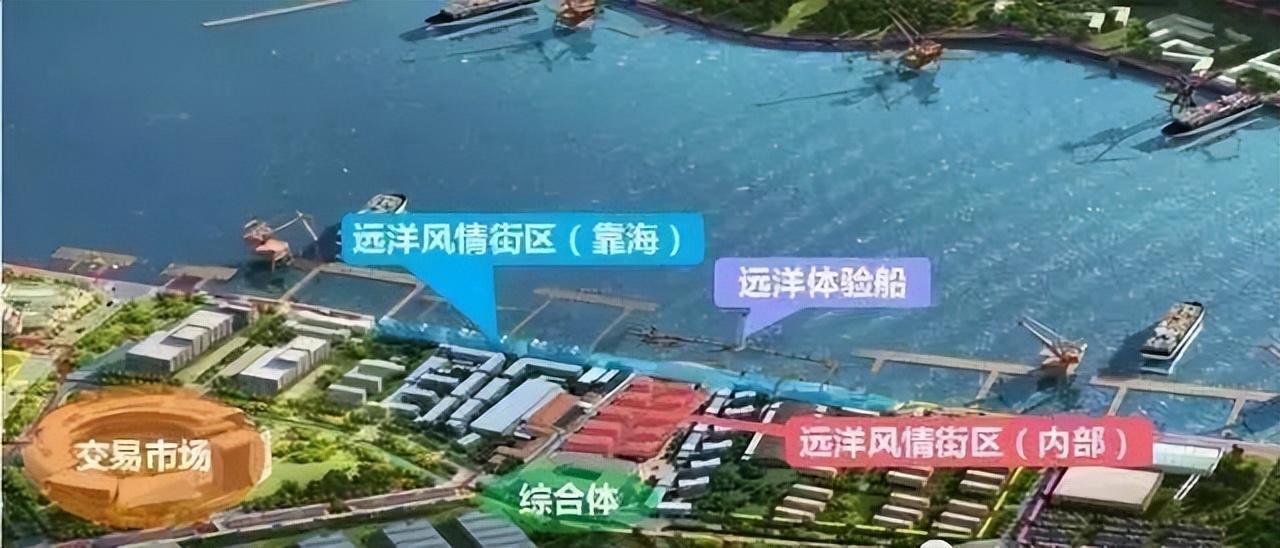 特色小镇十大核心策略,特色小镇案例分析