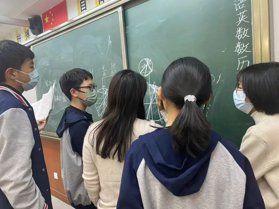 北京市建华实验学校小学,北京市建华亦庄实验学校