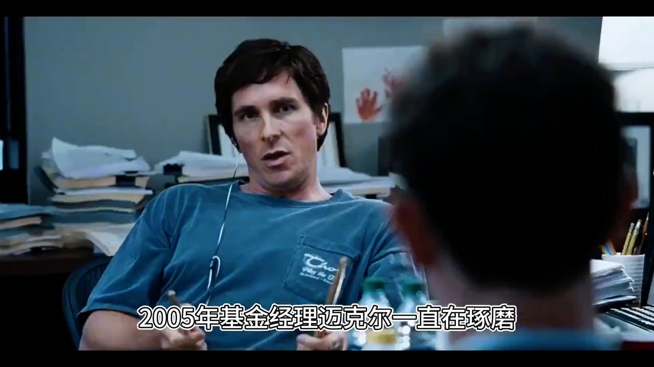 成年人个人贷款还不了怎么办,穷人用什么方法才能贷到银行的款