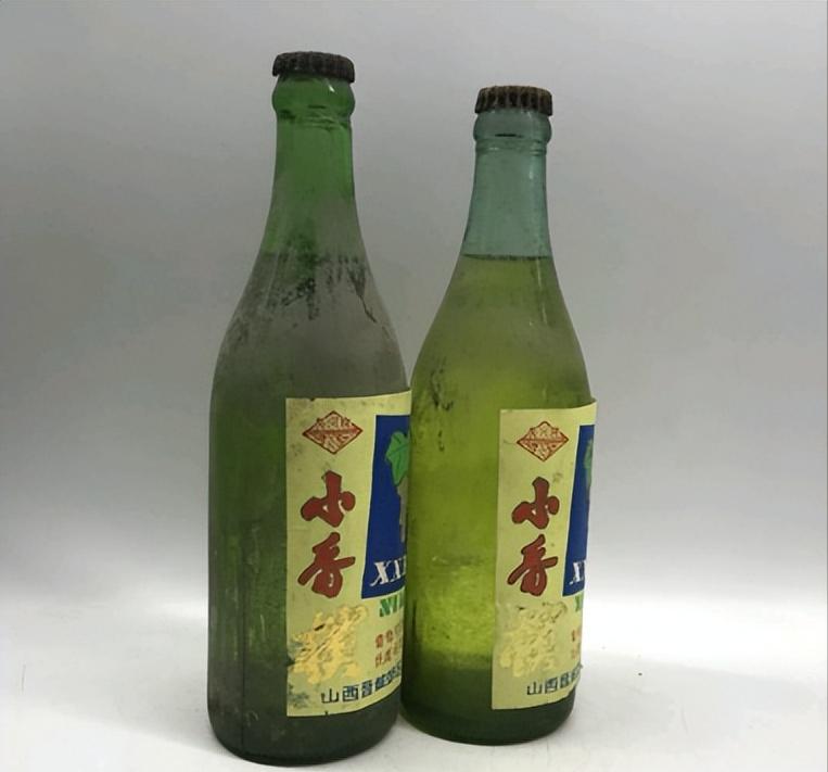 八十年代供销社卖的商品,80年代供销社卖日用品