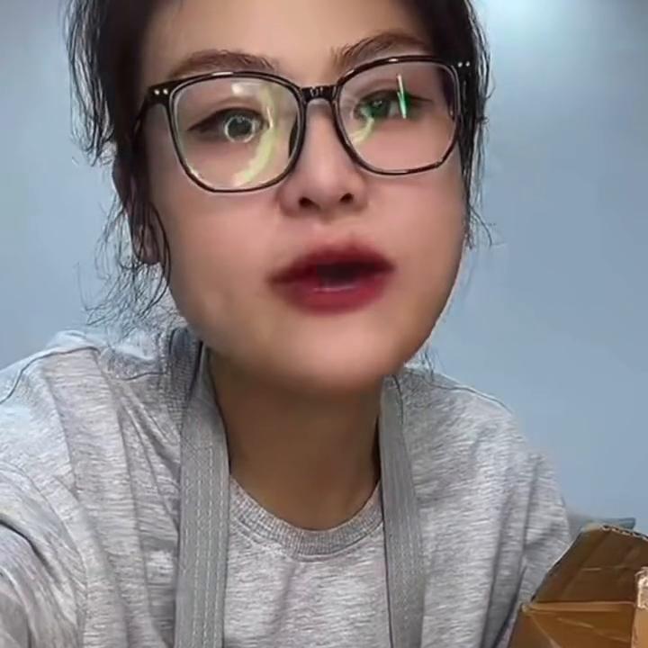 心艾柔抽纸整箱20包,纸巾抽纸整箱批发20包