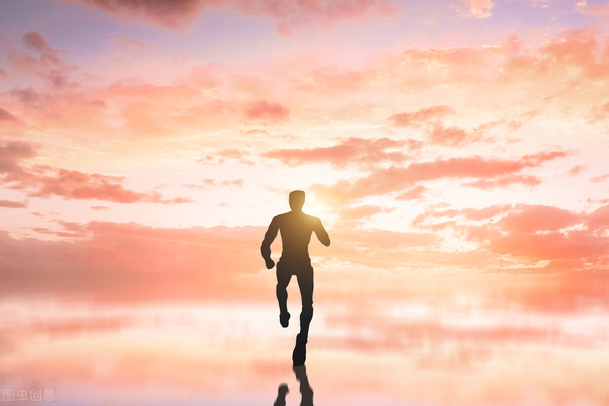 全红婵和谷爱凌的励志人生,全红婵与谷爱凌谁更受男生欢迎