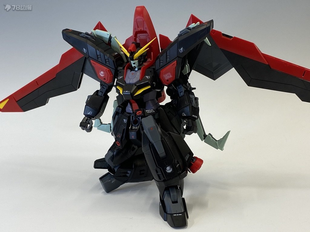 万代shf测评模玩,万代模玩测评