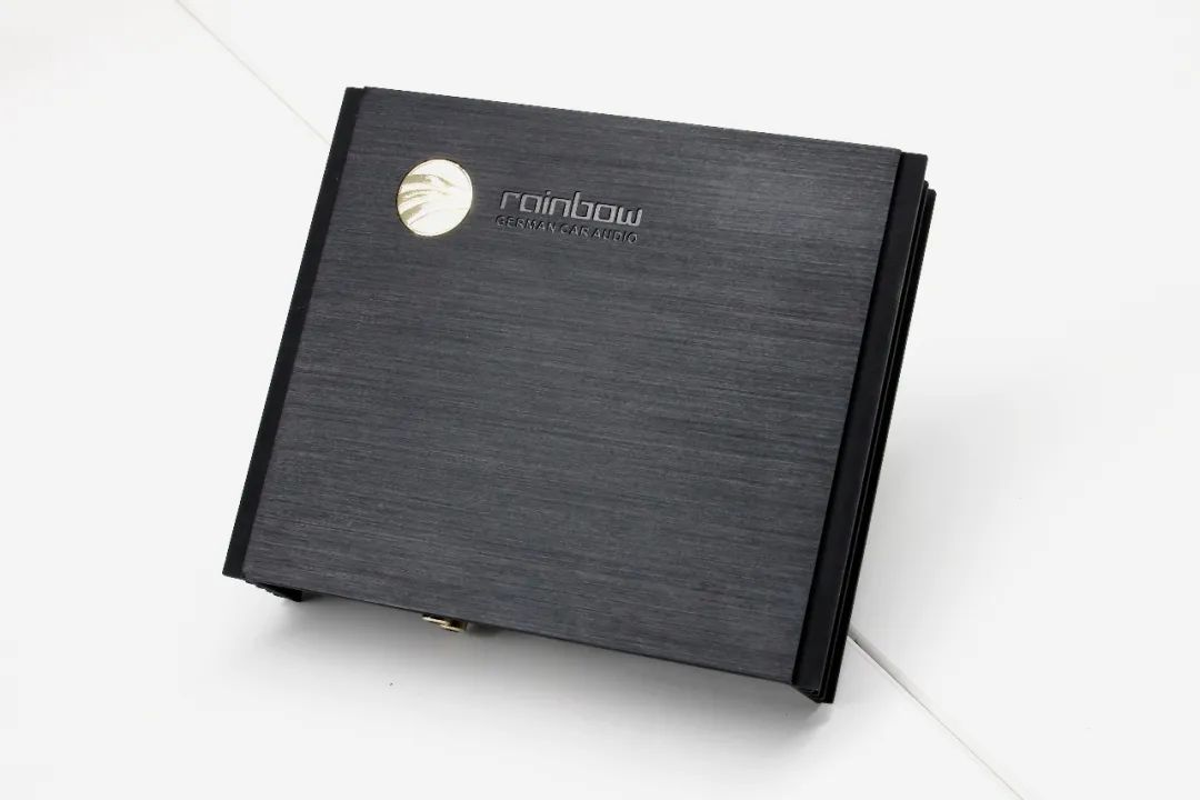 德国彩虹功放dsp一体,德国彩虹dsp12路功放