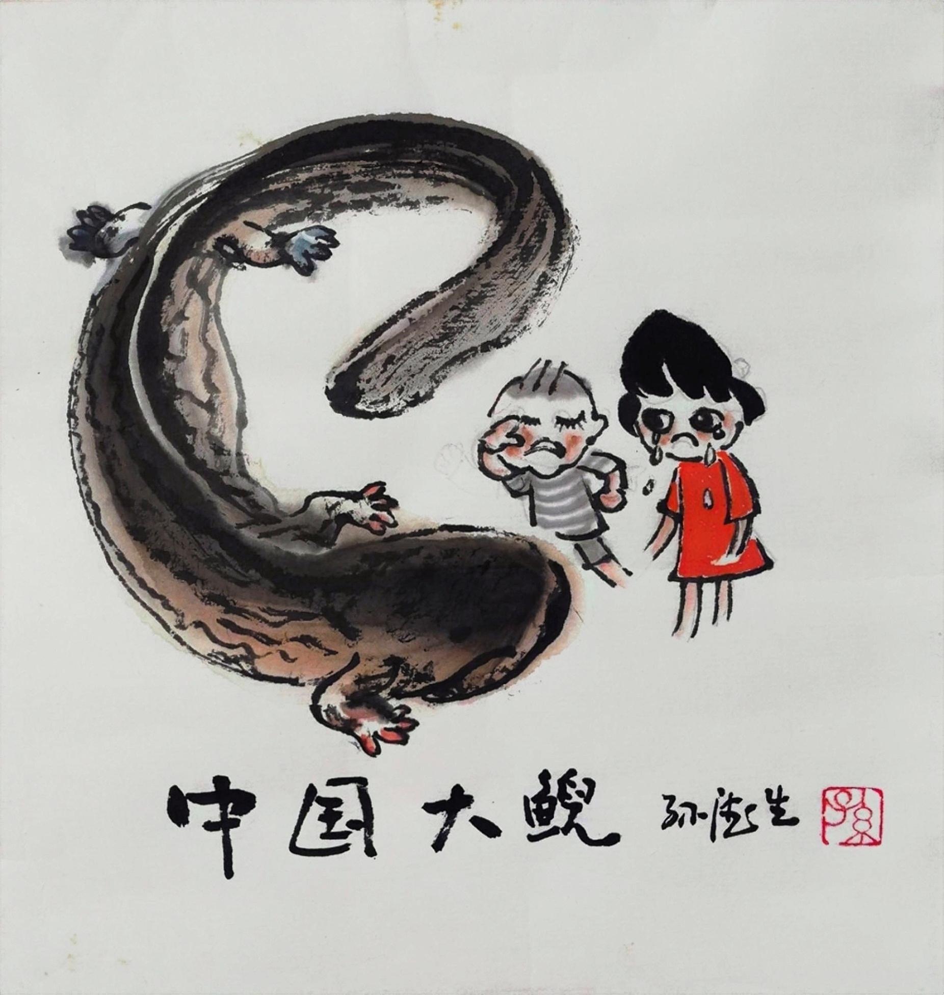 品荆楚美食感湖北风情,湖北荆楚味道