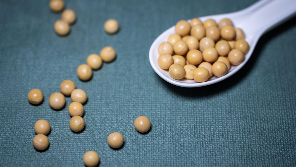 别拿阴道干涩不当回事，这些危害很难应对，学会几招帮你解决问题