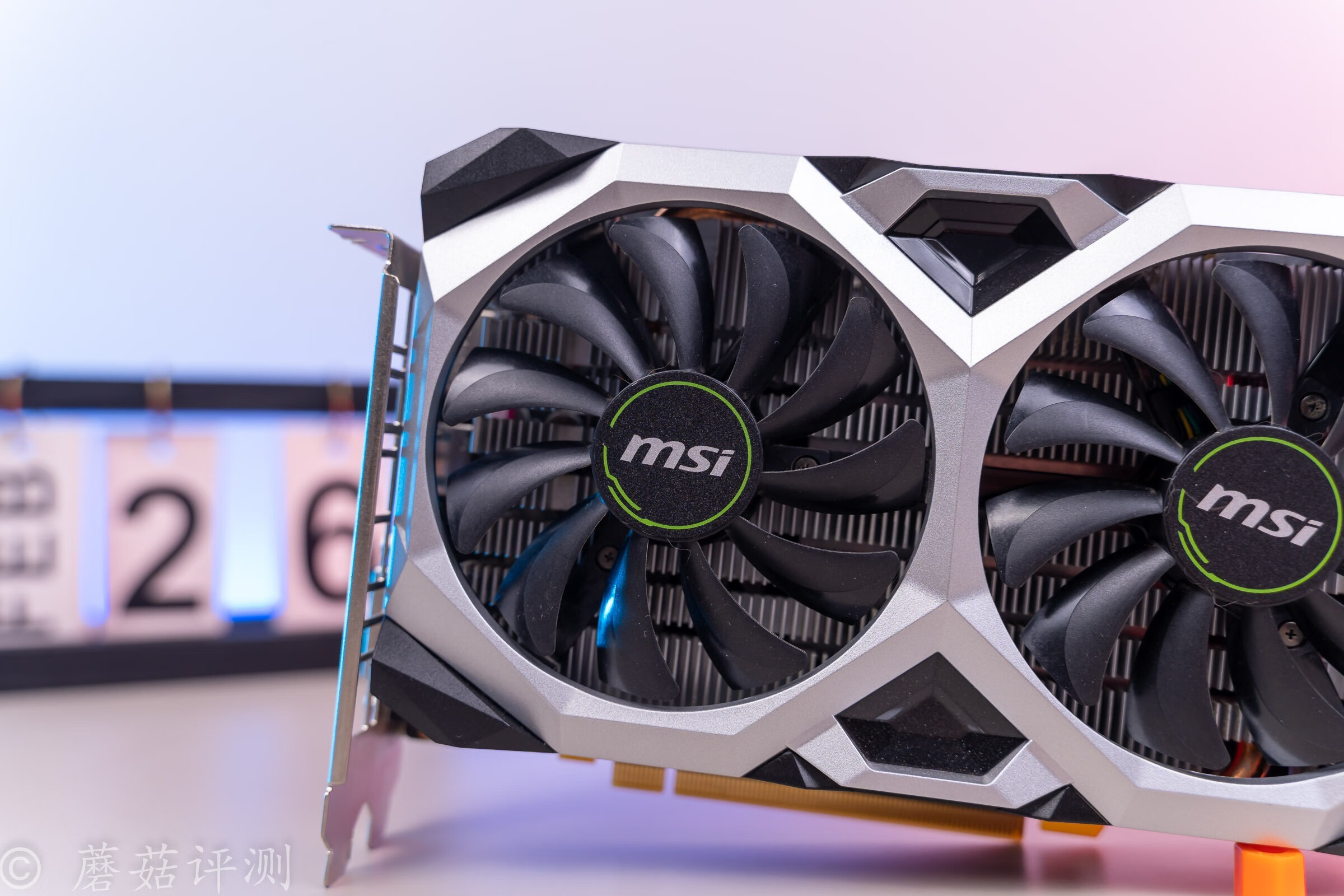 zotacnvidiageforcegtx1660super,nvidiageforcegtx1660super鑳界帺csgo