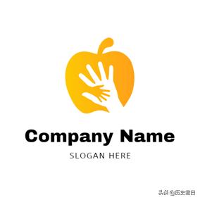 苹果标志设计及其真实故事——谣言终结者