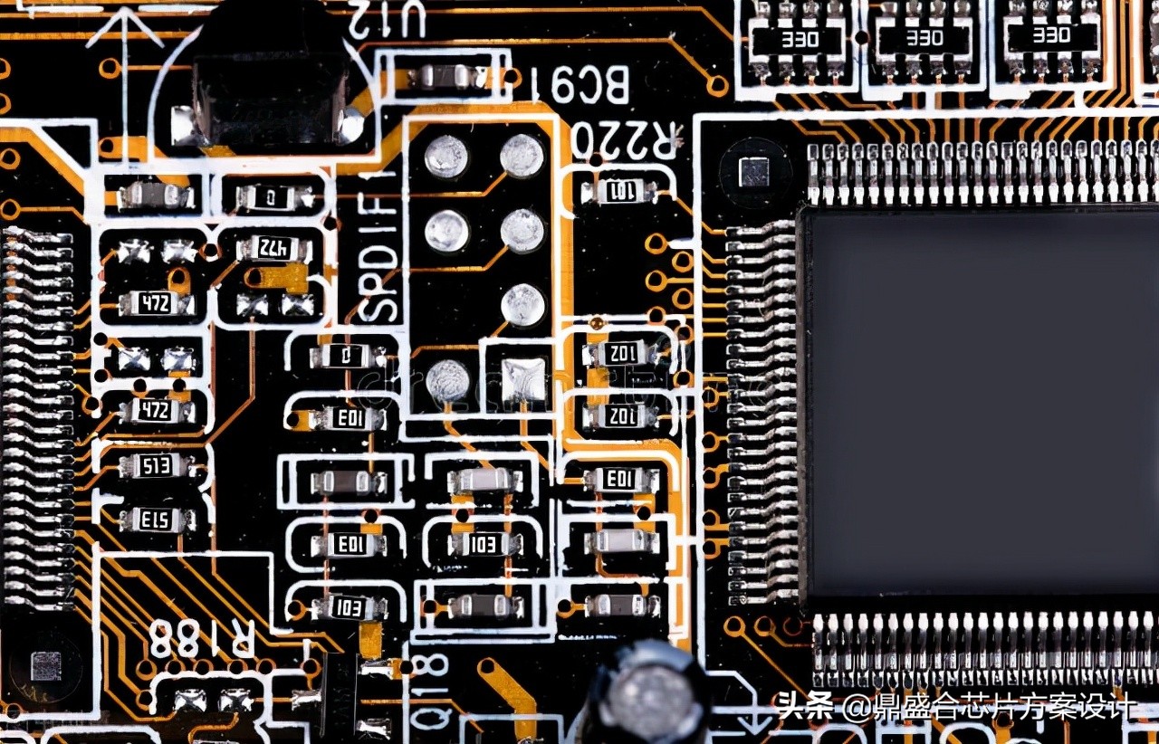 单片机存储器的划分,单片机存储器结构与原理