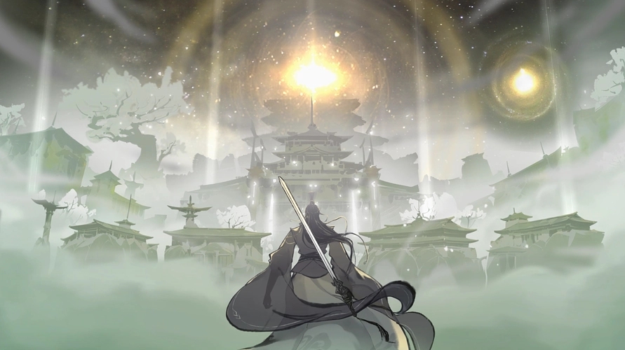 十本口碑俱佳完结仍在巅峰的小说,十本忍不住熬夜看完的极品小说