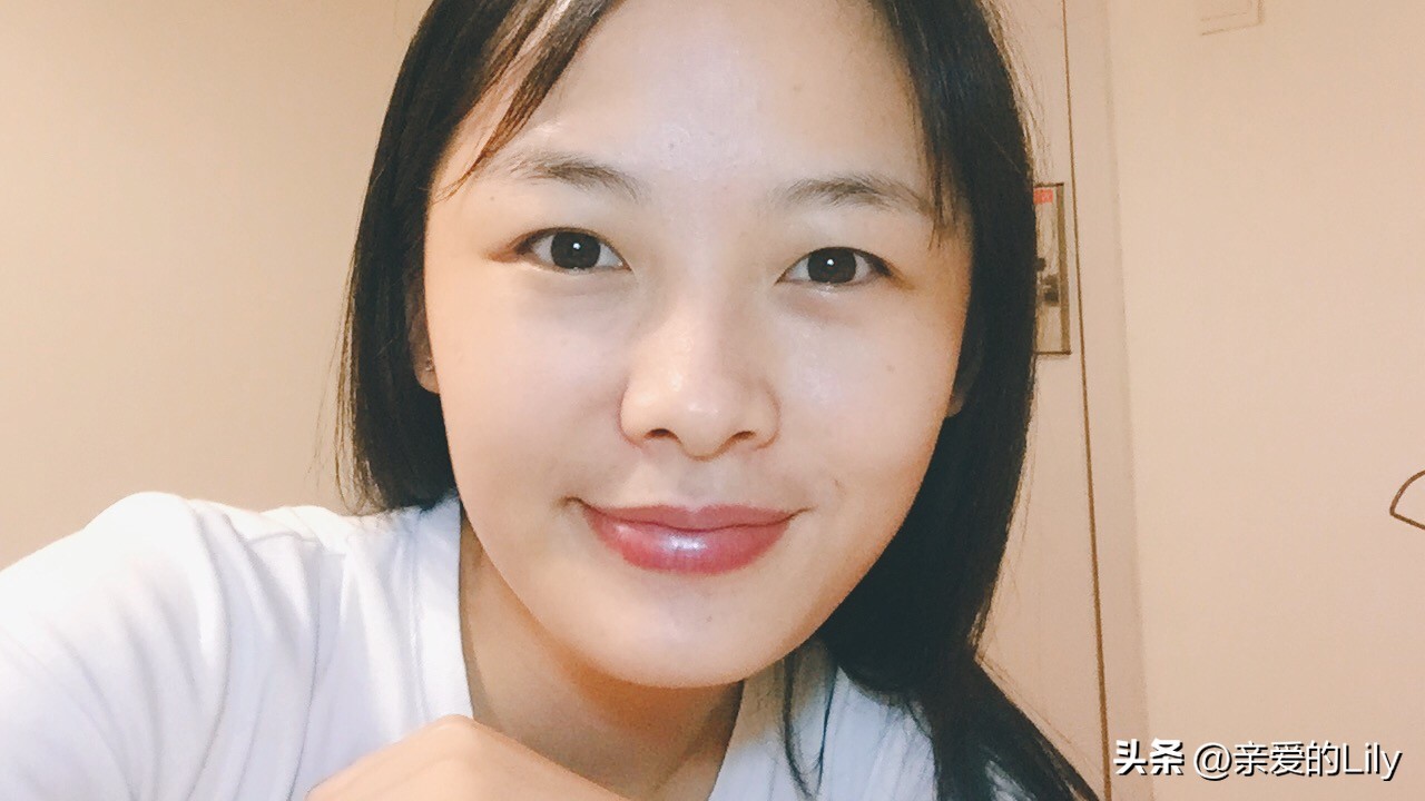 离开深圳2年后,我边旅行边赚钱,不再抑郁!快乐真的很重要!