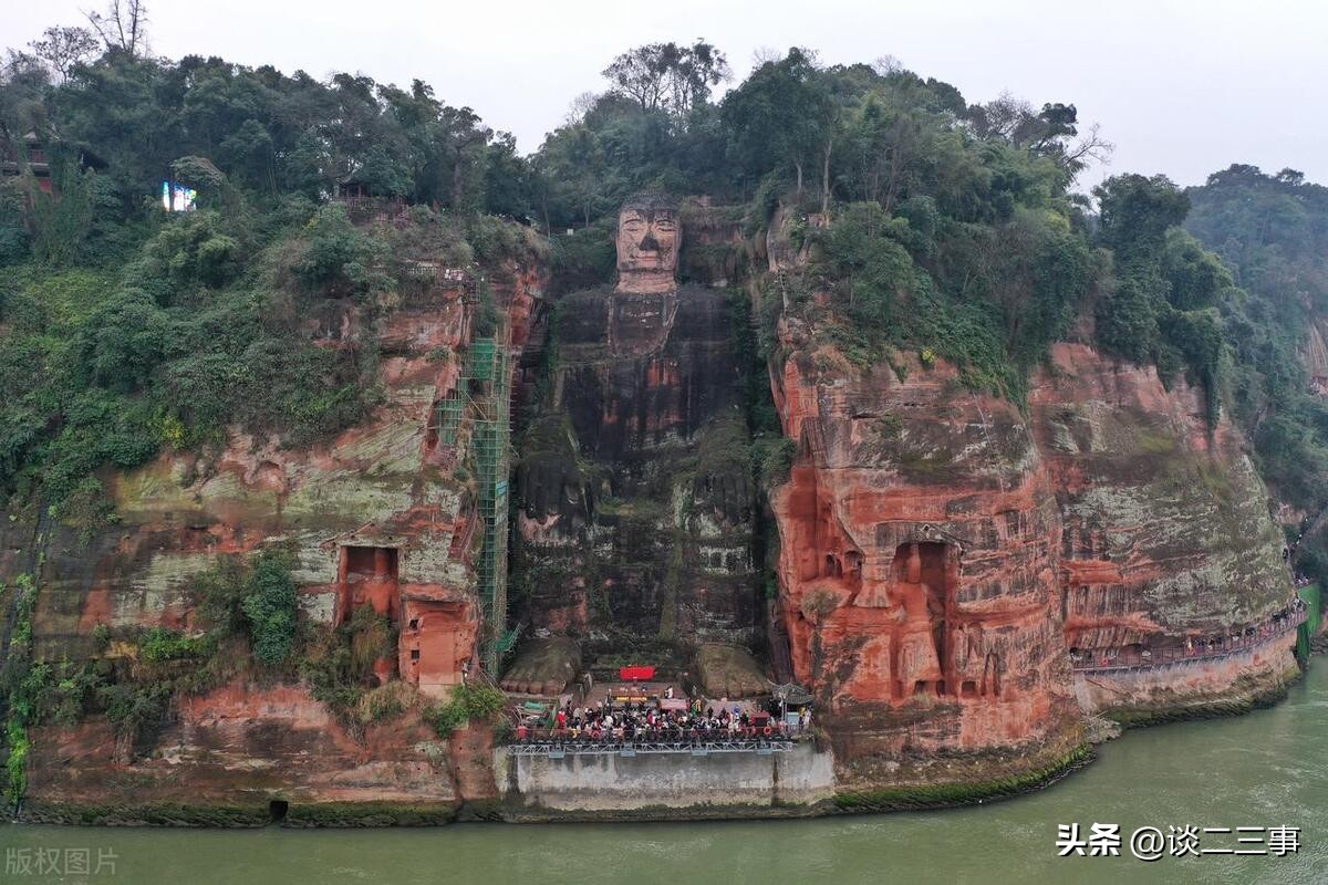 成都红色教育必去十大景点,成都大邑县十大旅游景点