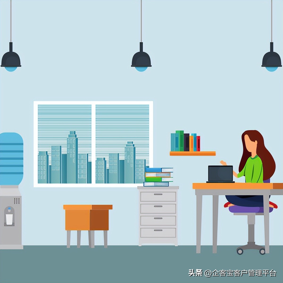 十大顶级客服办公神器,客服办公神器