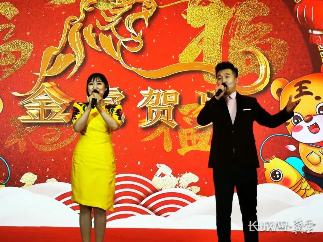 张家口下花园,张家口下花园玩雪