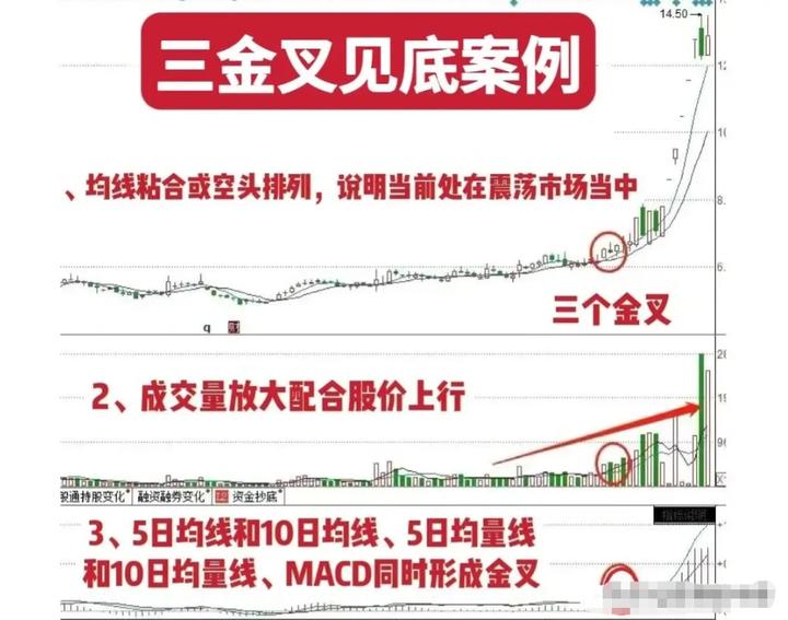 在股市散户需要注意什么,股市低迷时如何炒股