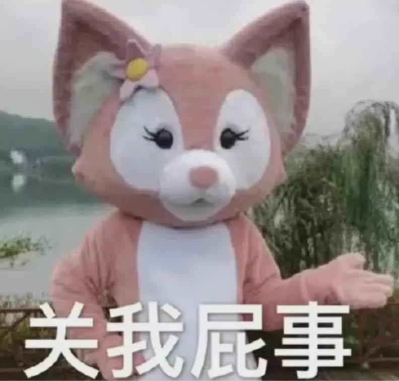 2016年郫县地震,08年汶川地震郫县视频