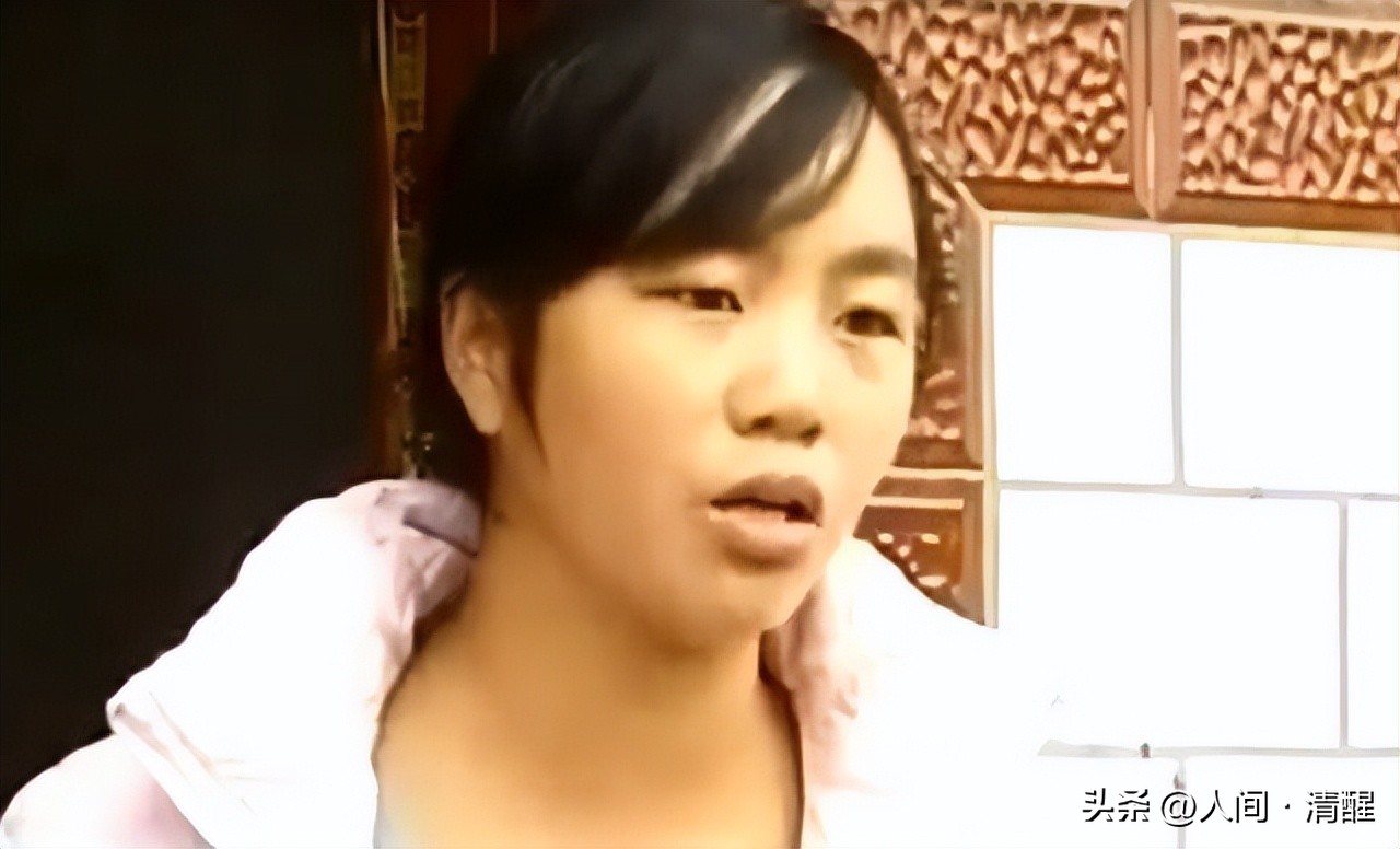 女孩去做体检发现怀了四胞胎,女子怀双胞胎竟是被遗传