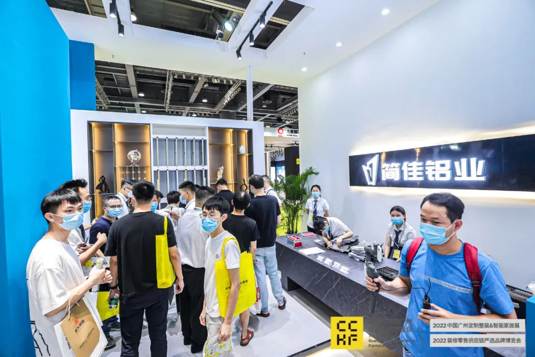 2024骞碿chf骞垮窞灞曚細,hfe灞曚細骞垮窞