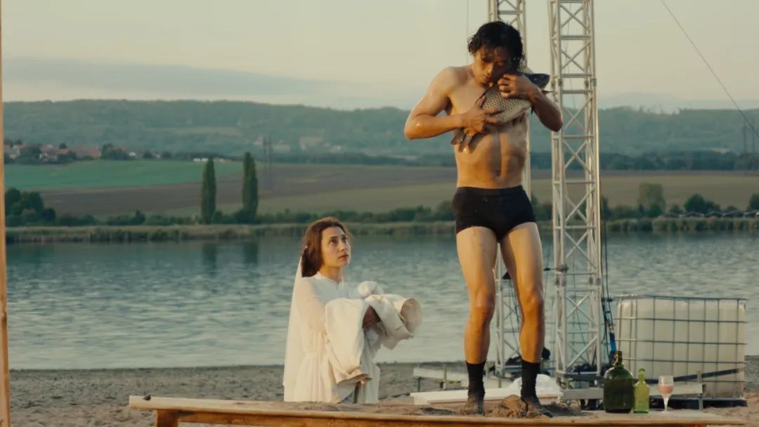 被人说三观不正怎么反击,被三观不正的人举报该怎么办