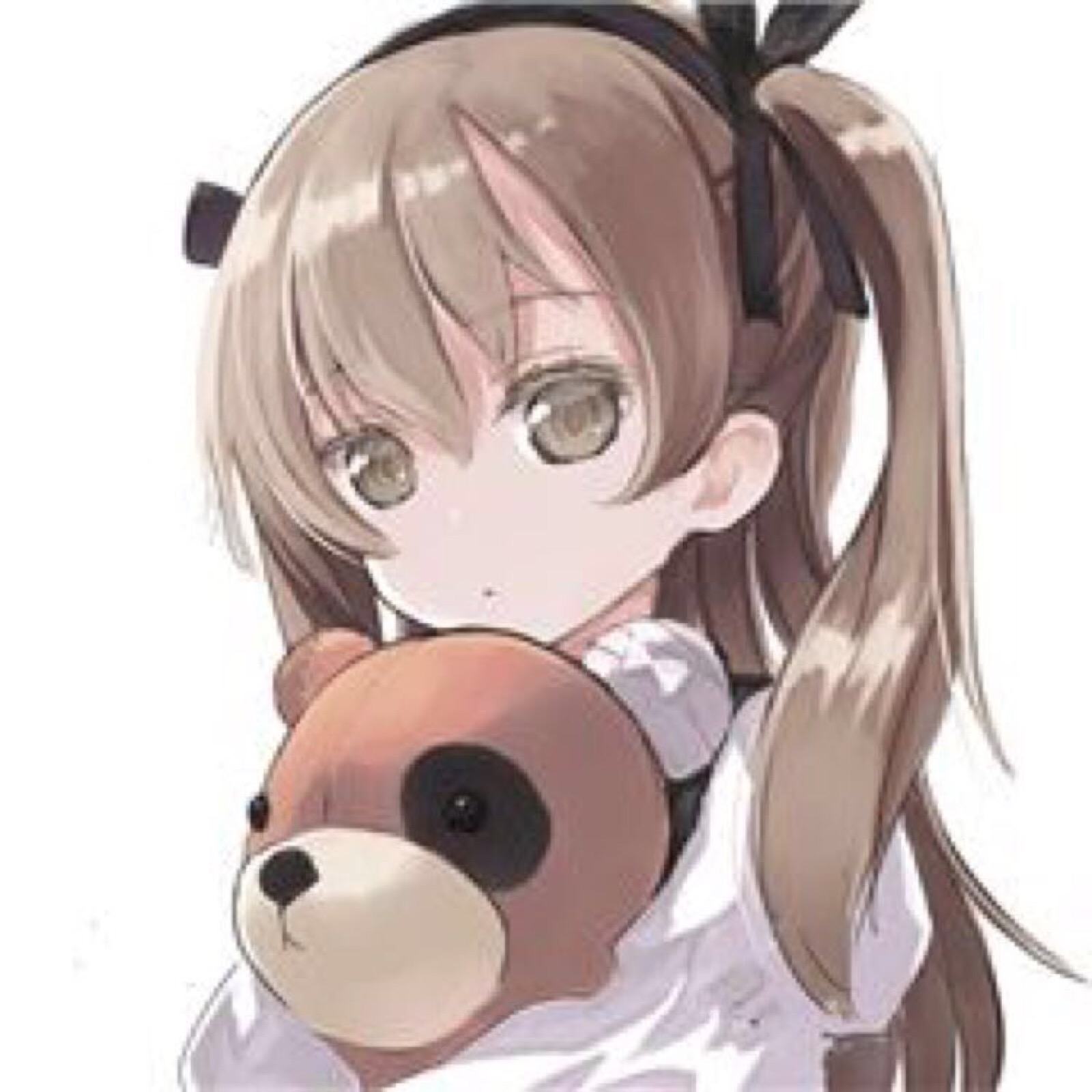 先婚后爱重生古言,古言重生先婚后爱甜宠文