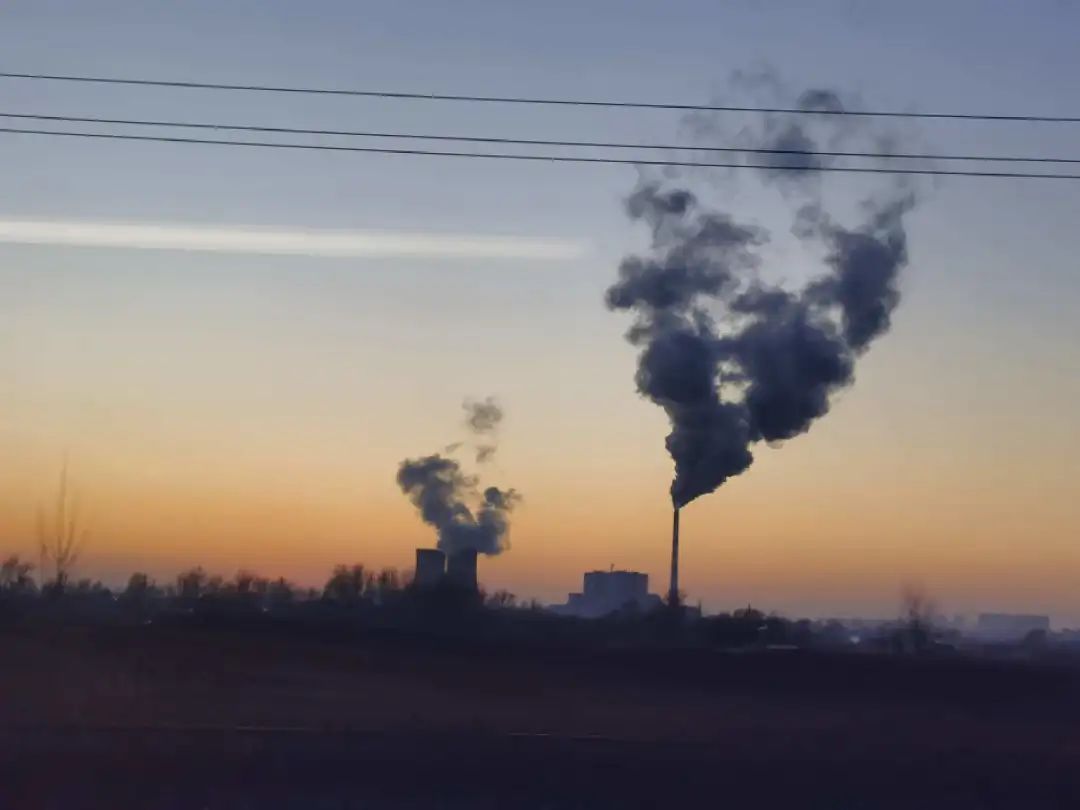 全国多少人等这一刻，等了3年