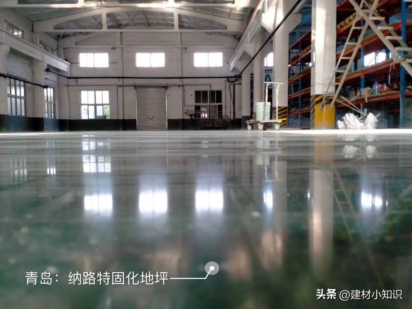 水泥密封固化剂施工方法,水泥密封固化剂作用