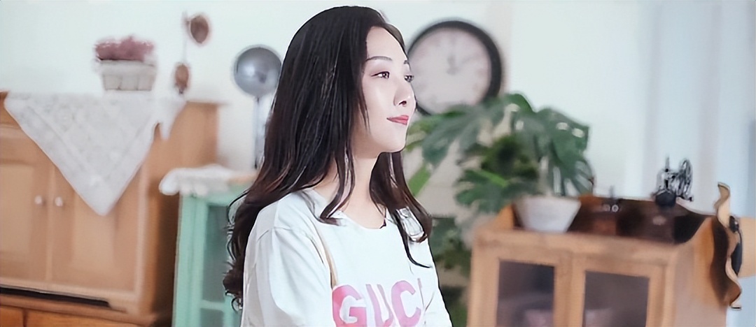 李雪珂泰国多少钱,李雪珂去泰国创业