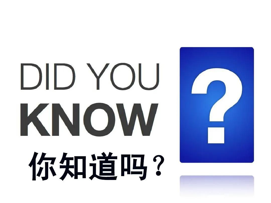 传统交易法和利润交易法,交易技术有几种