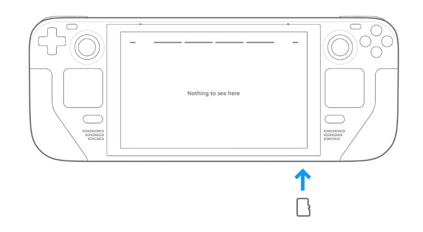 什么掌机能玩steam游戏,能玩steam的掌机2000以内