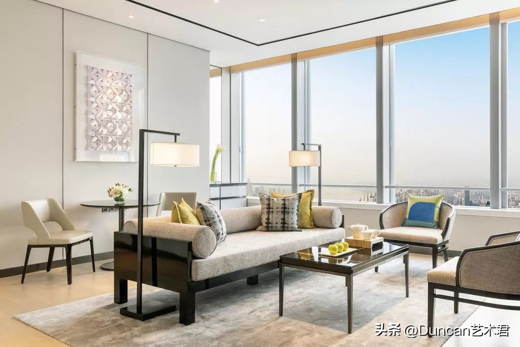 吐槽长沙尼依格罗酒店怎么样,长沙尼依格罗五星级酒店