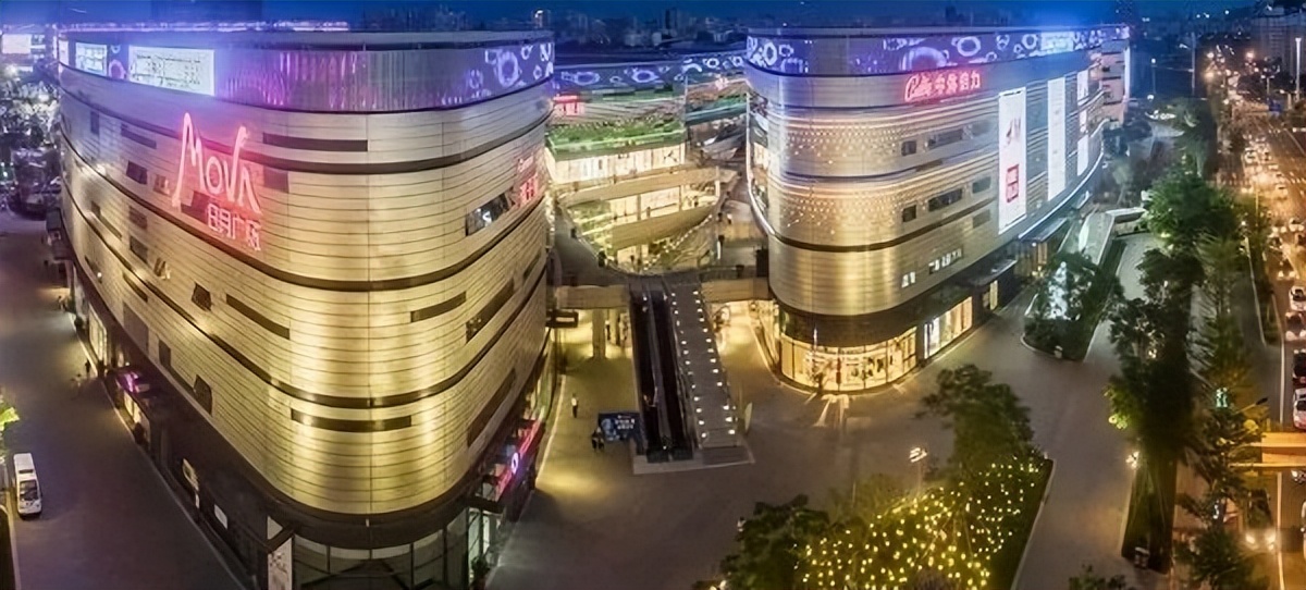 海口这些商业街区商圈活动别错过,2023海口国际消费周