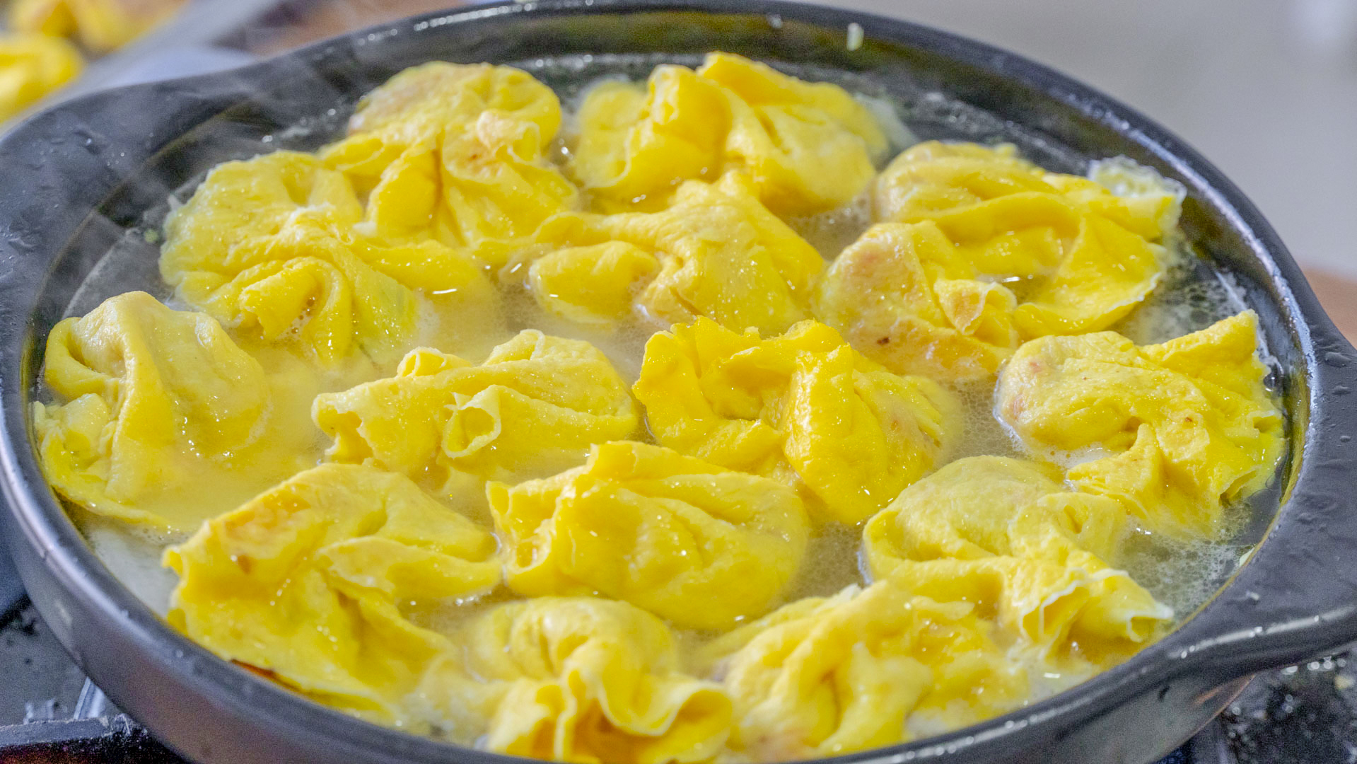 二阳后吃什么中成药提高免疫力,阳过以后吃什么中药提高免疫力