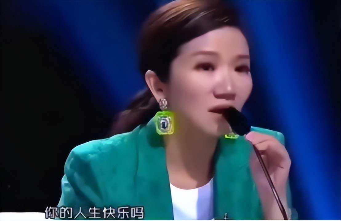 华晨宇综艺爆料,华晨宇综艺澄清