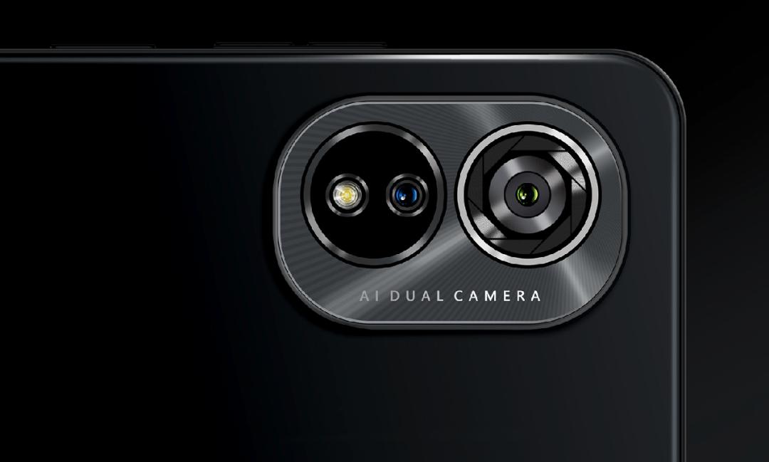 酷派回归国产市场,酷派海外市场