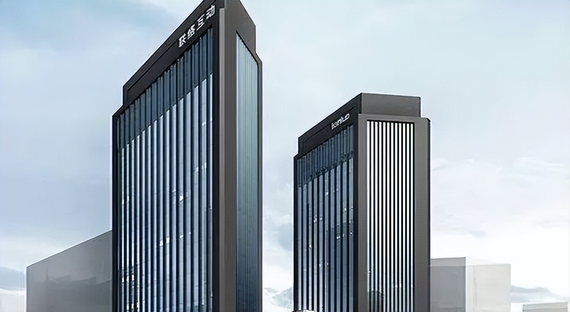 股市各板块龙头股一览表,中国股市最新总市值排行