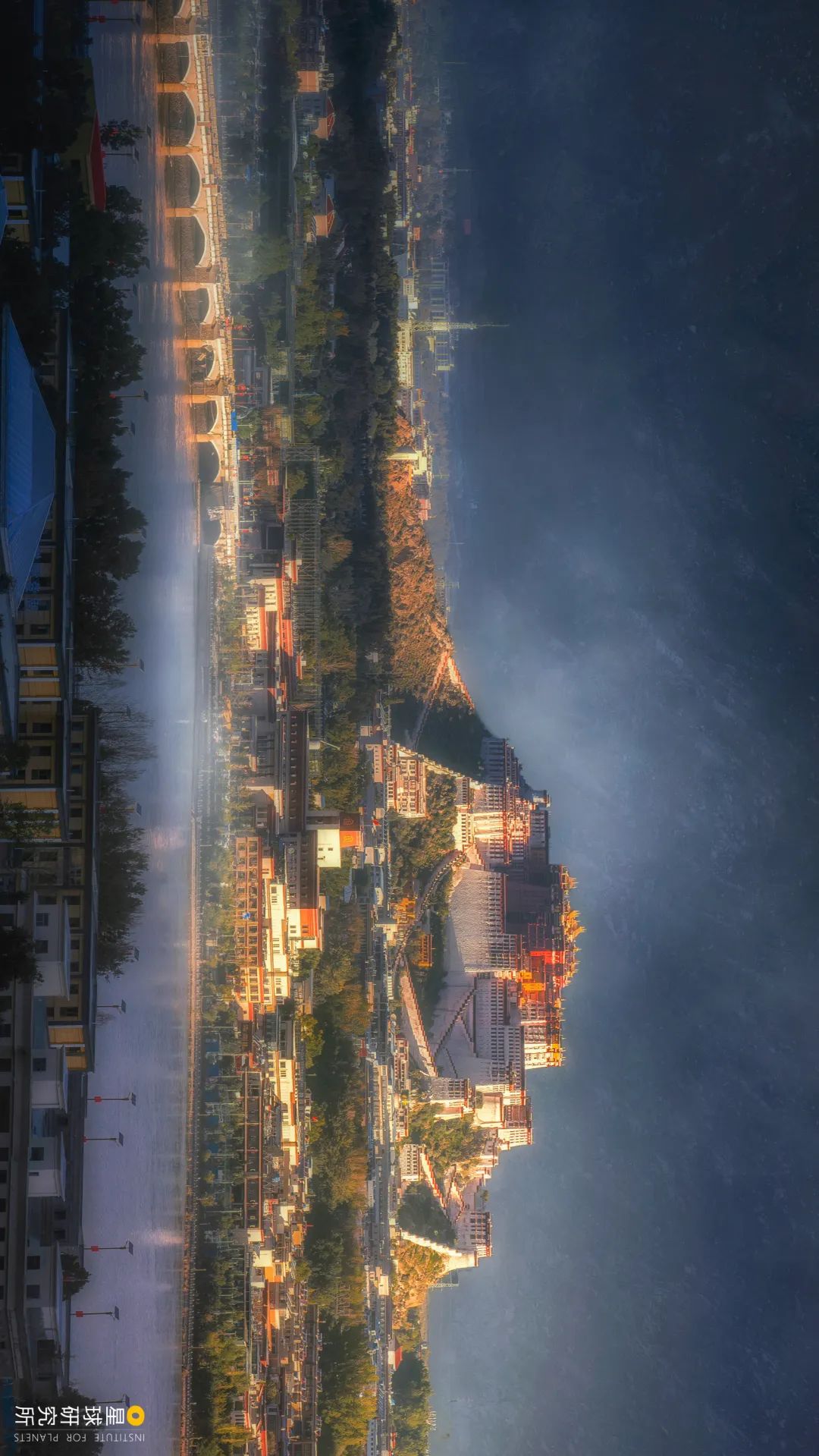 在布达拉宫可以看到什么,去布达拉宫看什么