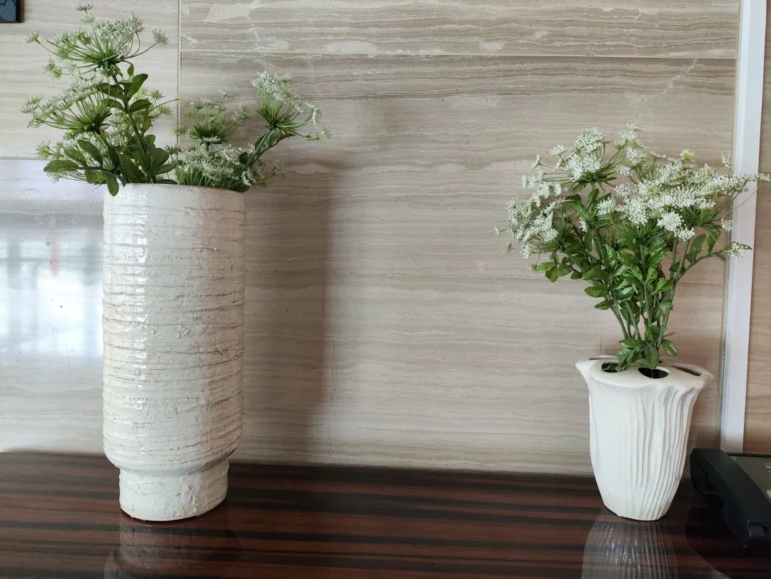 丰台文化旅游园,北京丰台文化旅游