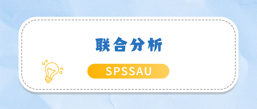 风寒感冒联合用药案例分析,典型案例分析和案例比例分析