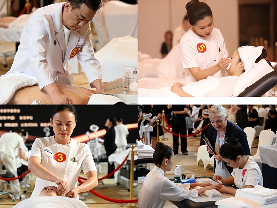 鍥介檯鍦ｈ开鏂摜cidesco鐩存挱,ifbc鍥介檯缇庡缇庡彂澶ц禌